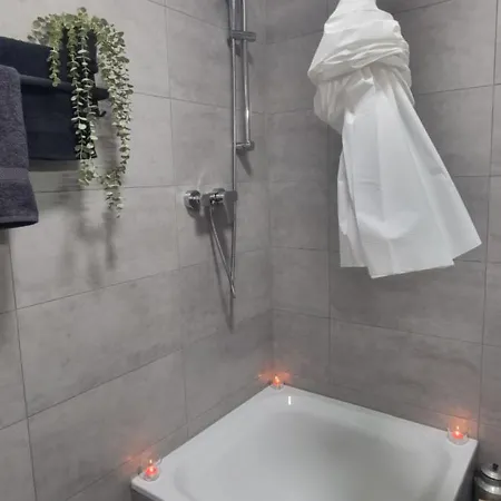 Apartment Dattel City Fewo Fuer 4 Personen Privat-parkplatz 5g Wlan & 24/7 Kontakt Hannover