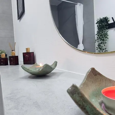 Apartment Dattel City Fewo Fuer 4 Personen Privat-parkplatz 5g Wlan & 24/7 Kontakt Hannover