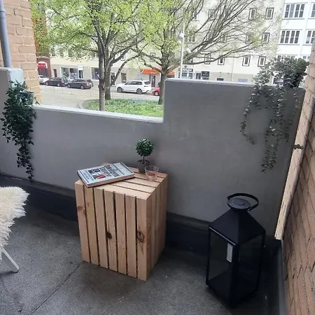 Dattel City Fewo Fuer 4 Personen Privat-parkplatz 5g Wlan & 24/7 Kontakt *